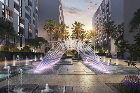 2 bedrooms Apartment in Muwaileh, UAE No. 137586 7