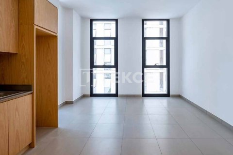 2 bedrooms Apartment in Muwaileh, UAE No. 137586 25