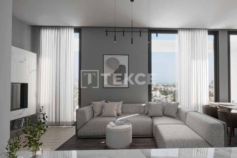 2 bedrooms Apartment in Muwaileh, UAE No. 137586 20