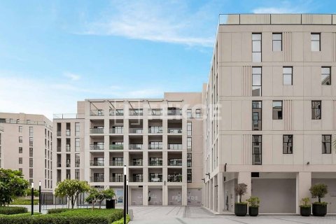 2 bedrooms Apartment in Muwaileh, UAE No. 137586 14