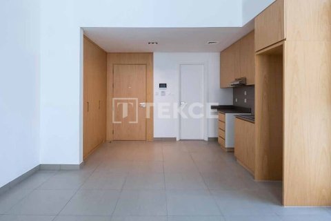 2 bedrooms Apartment in Muwaileh, UAE No. 137586 23
