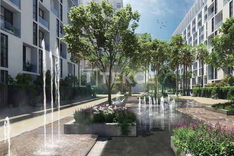 2 bedrooms Apartment in Muwaileh, UAE No. 137586 4