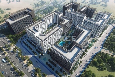 2 bedrooms Apartment in Muwaileh, UAE No. 137586 9