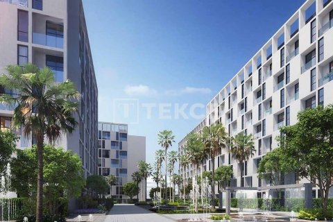 2 bedrooms Apartment in Muwaileh, UAE No. 137586 5