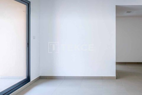 2 bedrooms Apartment in Muwaileh, UAE No. 137586 26