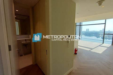 Apartment de 1 dormitorio en Al Reem Island, UAE No. 137585 16