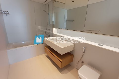 Apartment de 1 dormitorio en Al Reem Island, UAE No. 137585 20