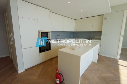 Apartment de 1 dormitorio en Al Reem Island, UAE No. 137585 9