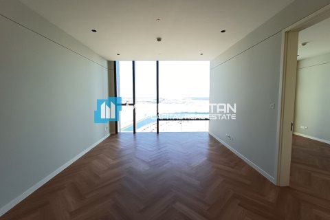 Apartment de 1 dormitorio en Al Reem Island, UAE No. 137585 15