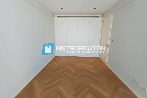 Apartment de 1 dormitorio en Al Reem Island, UAE No. 137585 13