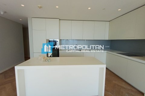 Apartment de 1 dormitorio en Al Reem Island, UAE No. 137585 10