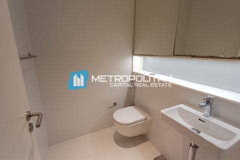 Apartment de 1 dormitorio en Al Reem Island, UAE No. 137585 19