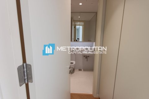 Apartment de 1 dormitorio en Al Reem Island, UAE No. 137585 21