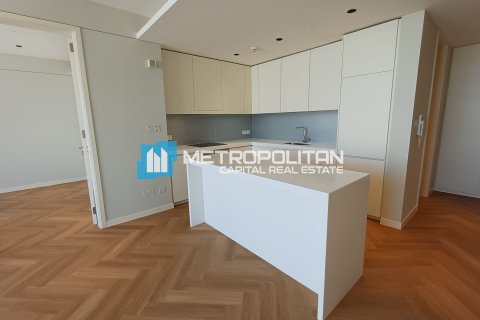 Apartment de 1 dormitorio en Al Reem Island, UAE No. 137585 7