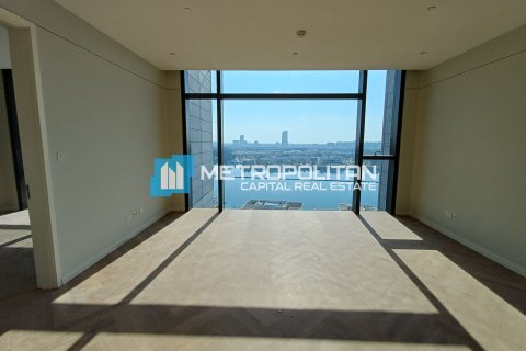 Apartment de 1 dormitorio en Al Reem Island, UAE No. 137585 8