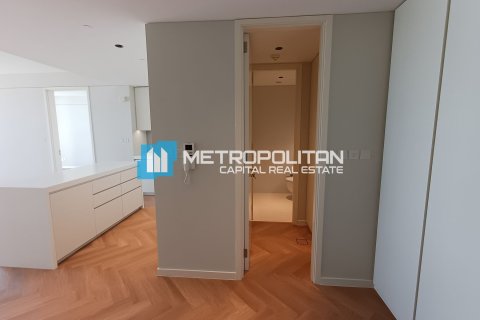 Apartment de 1 dormitorio en Al Reem Island, UAE No. 137585 17