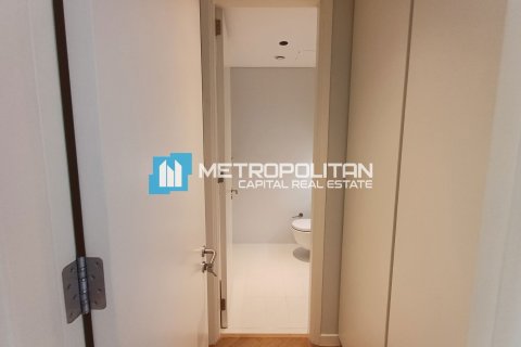 Apartment de 1 dormitorio en Al Reem Island, UAE No. 137585 18