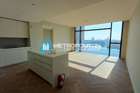 Apartment de 1 dormitorio en Al Reem Island, UAE No. 137585 3