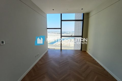 Apartment de 1 dormitorio en Al Reem Island, UAE No. 137585 11