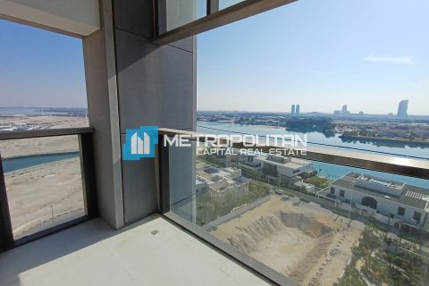 Apartment de 1 dormitorio en Al Reem Island, UAE No. 137585 5