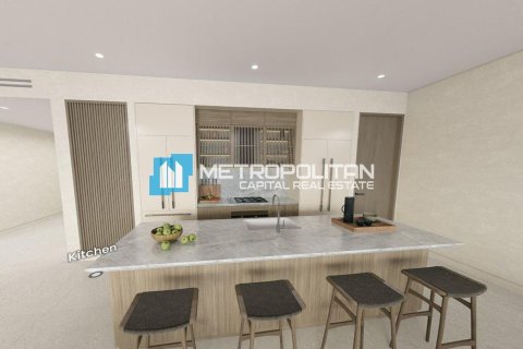 2 bedrooms Apartment on the Saadiyat Island, UAE No. 137581 9