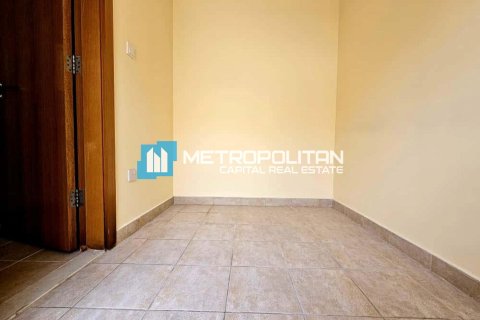 Вилла с 3 спальнями в Al Raha Gardens, ОАЭ №137582 12