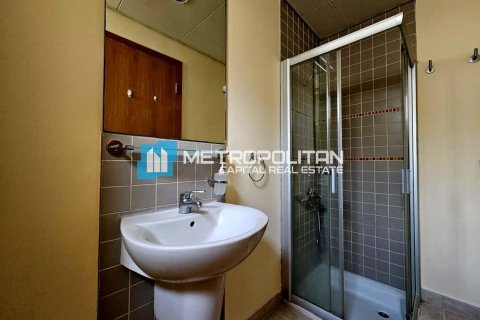 Вилла с 3 спальнями в Al Raha Gardens, ОАЭ №137582 13