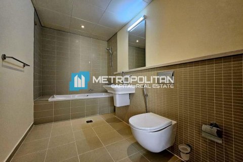 Вилла с 3 спальнями в Al Raha Gardens, ОАЭ №137582 14