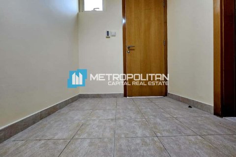 Вилла с 3 спальнями в Al Raha Gardens, ОАЭ №137582 9