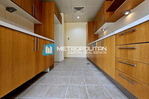 Вилла с 3 спальнями в Al Raha Gardens, ОАЭ №137582 7