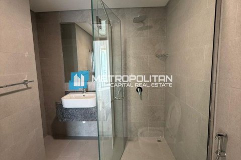 Apartment de 3 dormitorios en Al Reem Island, UAE No. 137580 11