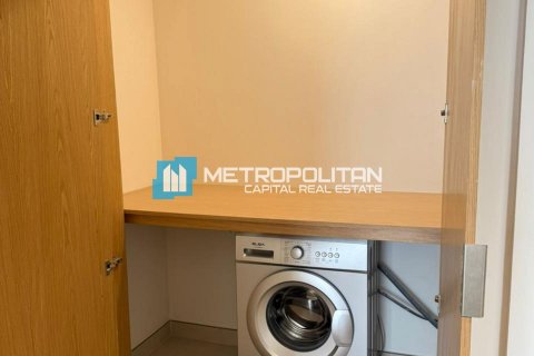 Apartment de 3 dormitorios en Al Reem Island, UAE No. 137580 12