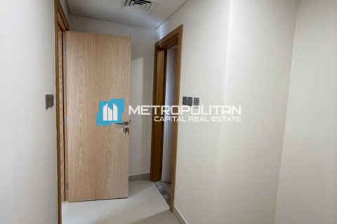 Apartment de 3 dormitorios en Al Reem Island, UAE No. 137580 9