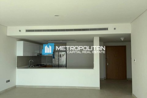 Apartment de 3 dormitorios en Al Reem Island, UAE No. 137580 4