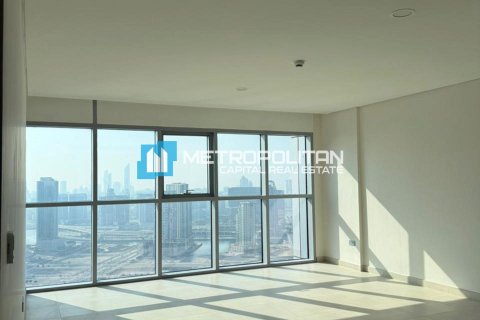 Apartment de 3 dormitorios en Al Reem Island, UAE No. 137580 3