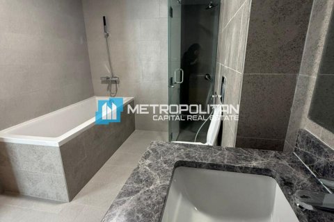 Apartment de 3 dormitorios en Al Reem Island, UAE No. 137580 10
