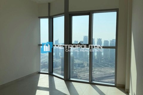 Apartment de 3 dormitorios en Al Reem Island, UAE No. 137580 8