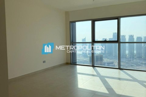 Apartment de 3 dormitorios en Al Reem Island, UAE No. 137580 5