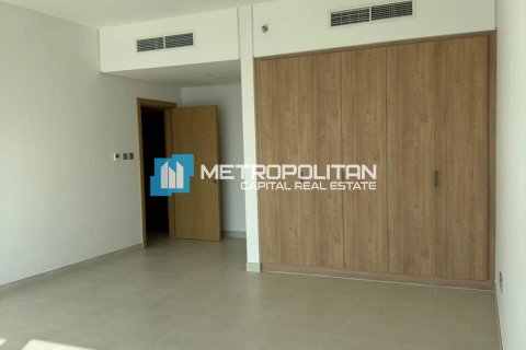 Apartment de 3 dormitorios en Al Reem Island, UAE No. 137580 7