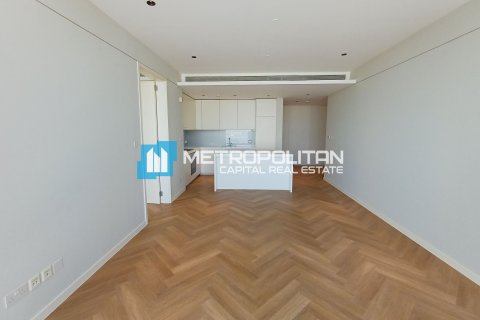 Apartment de 1 dormitorio en Al Reem Island, UAE No. 137584 6