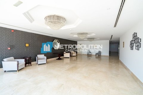 Apartment de 1 dormitorio en Al Reem Island, UAE No. 137584 14