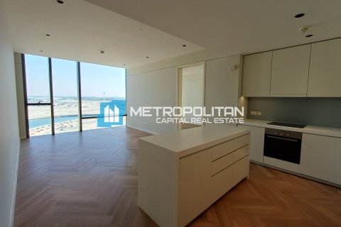 Apartment de 1 dormitorio en Al Reem Island, UAE No. 137584 3
