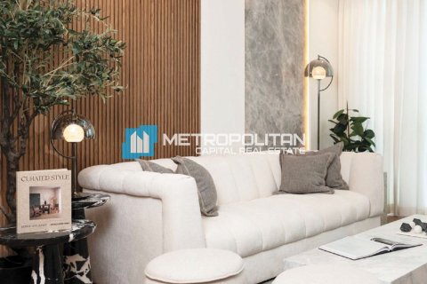 3 غرف نوم شقة رقم 131770 7