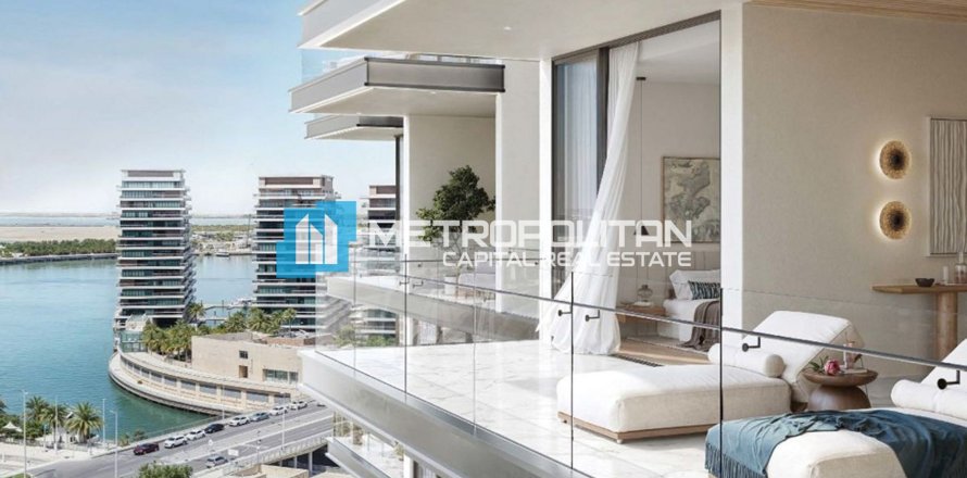 3 غرف نوم شقة رقم 131770