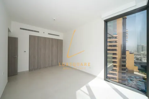 1 bedroom Apartment No. 131766 9