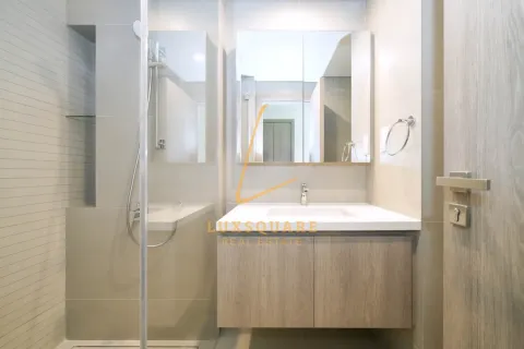 1 bedroom Apartment No. 131766 18