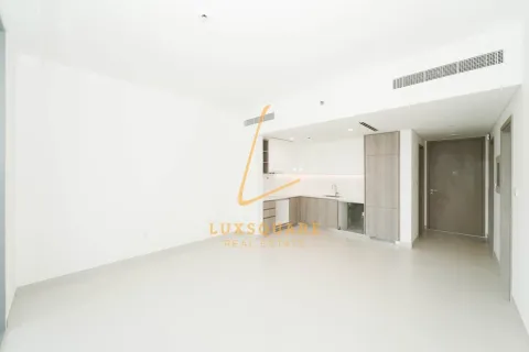 1 bedroom Apartment No. 131766 3
