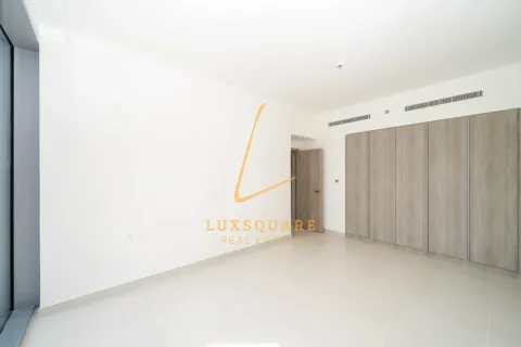 1 bedroom Apartment No. 131766 10