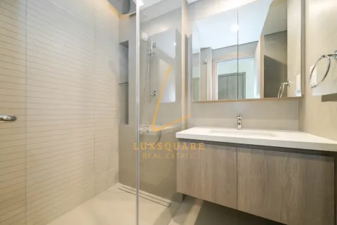 1 bedroom Apartment No. 131766 15