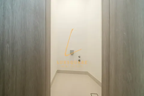 1 bedroom Apartment No. 131766 14